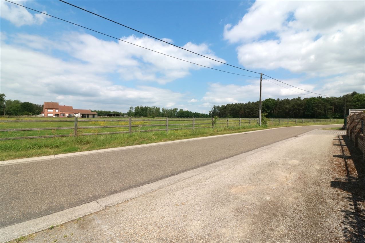 Unieke locatie, twee jaar geleden vernieuwd  foto 5