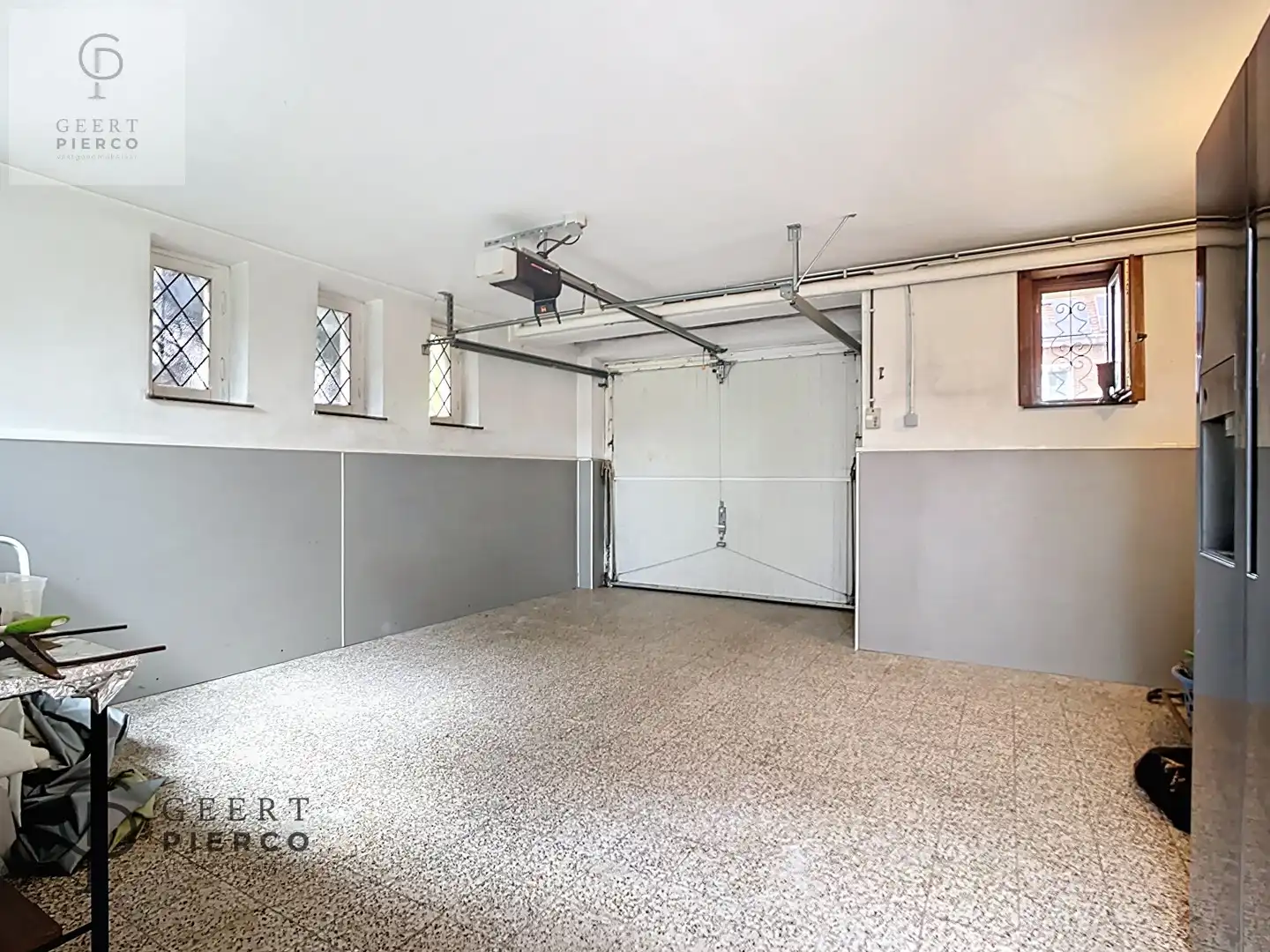 Super gezellige stadswoning gelegen op een prachtig perceel foto 15