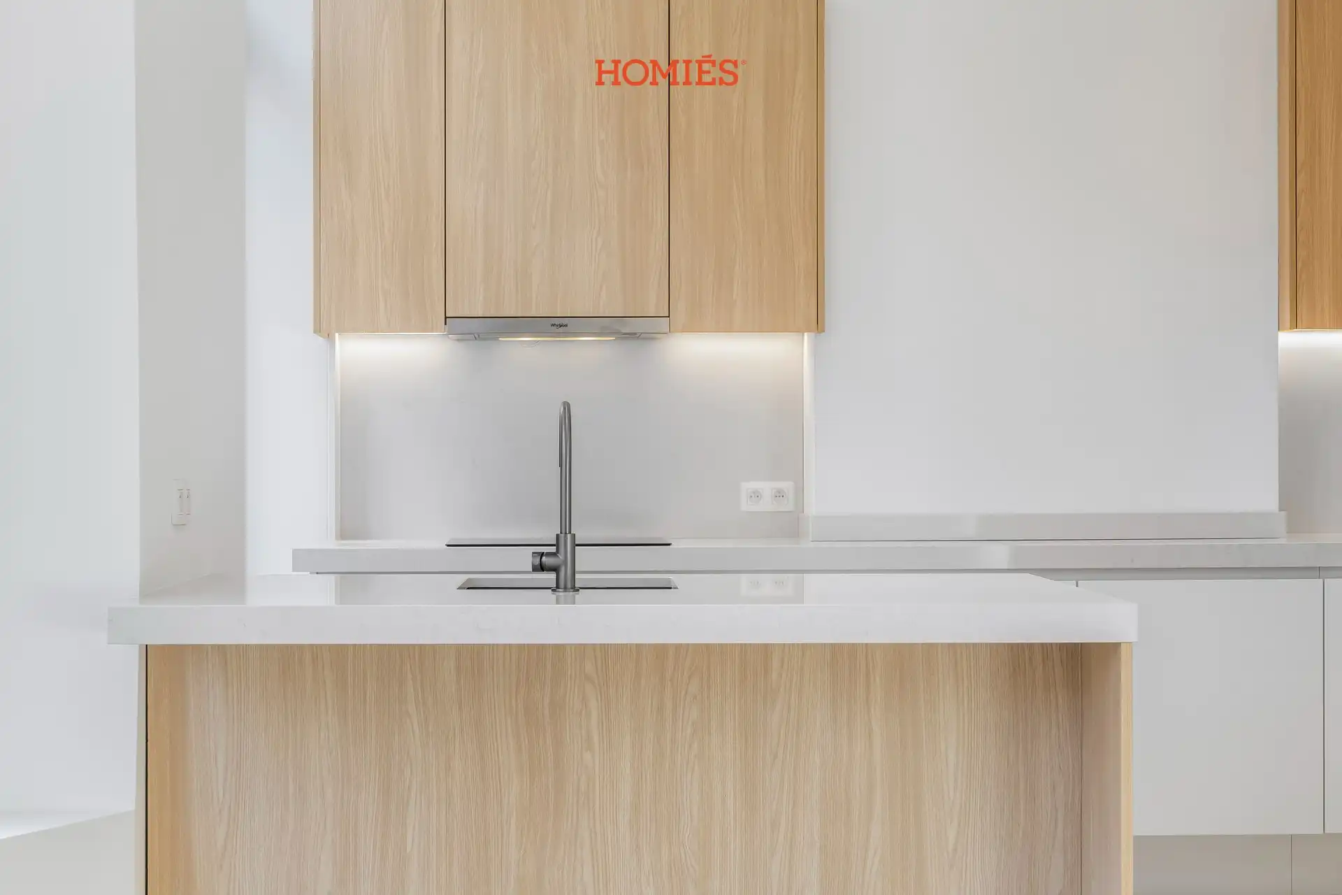 Luxueus gerenoveerd appartement aan de Grote Markt foto 5