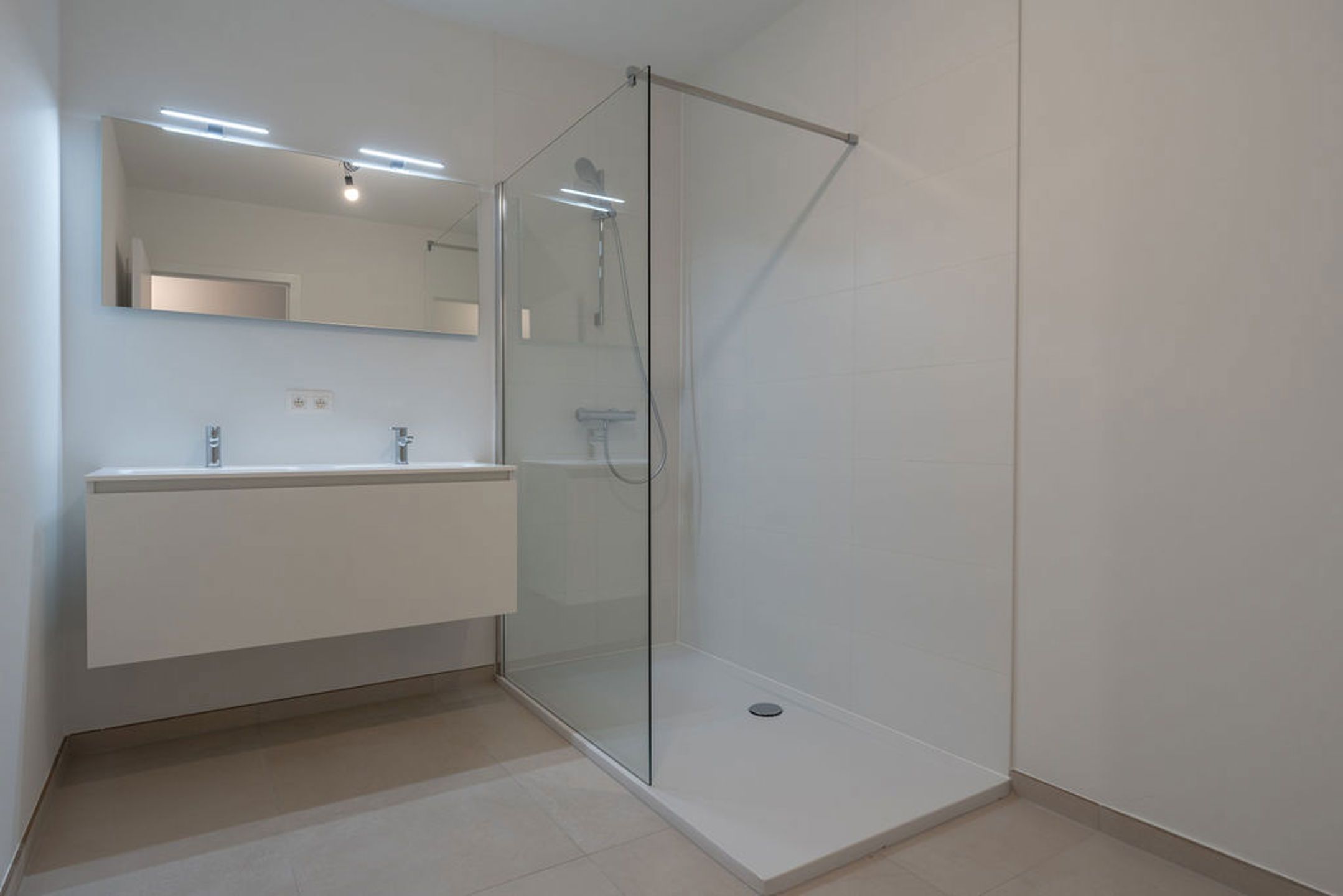 Parkdomein Neerhof bestaande uit knappe energiezuinige app foto 19