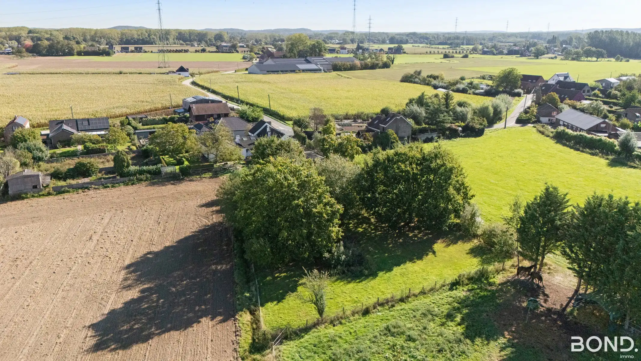 Charmante woning op 41,30 are! foto 6