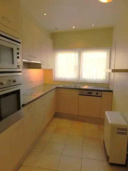 Appartement met 2 slaapkamers foto 6