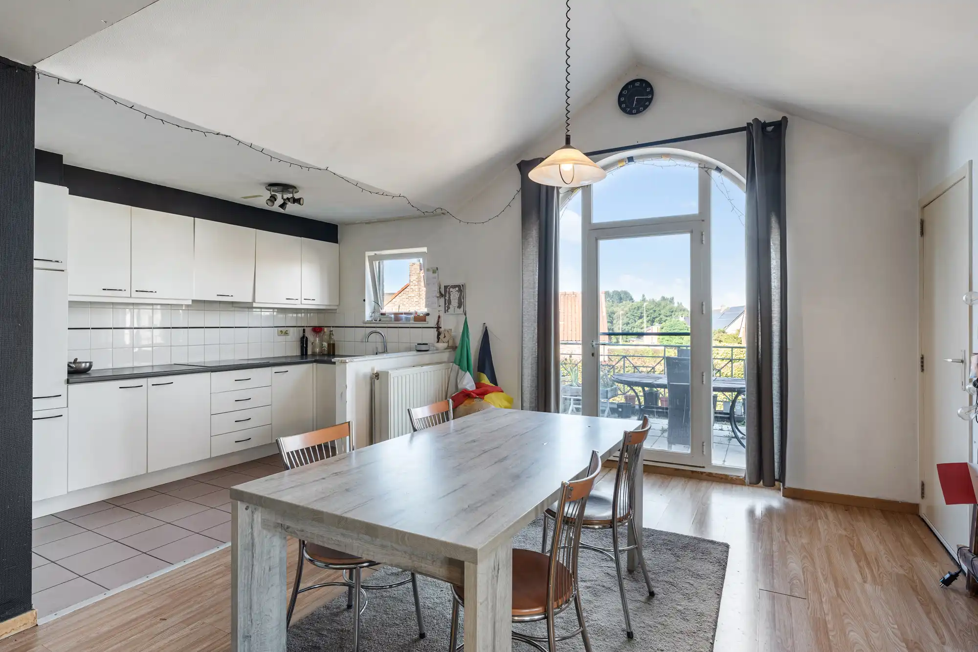 Commerciële ruimte te koop foto 40