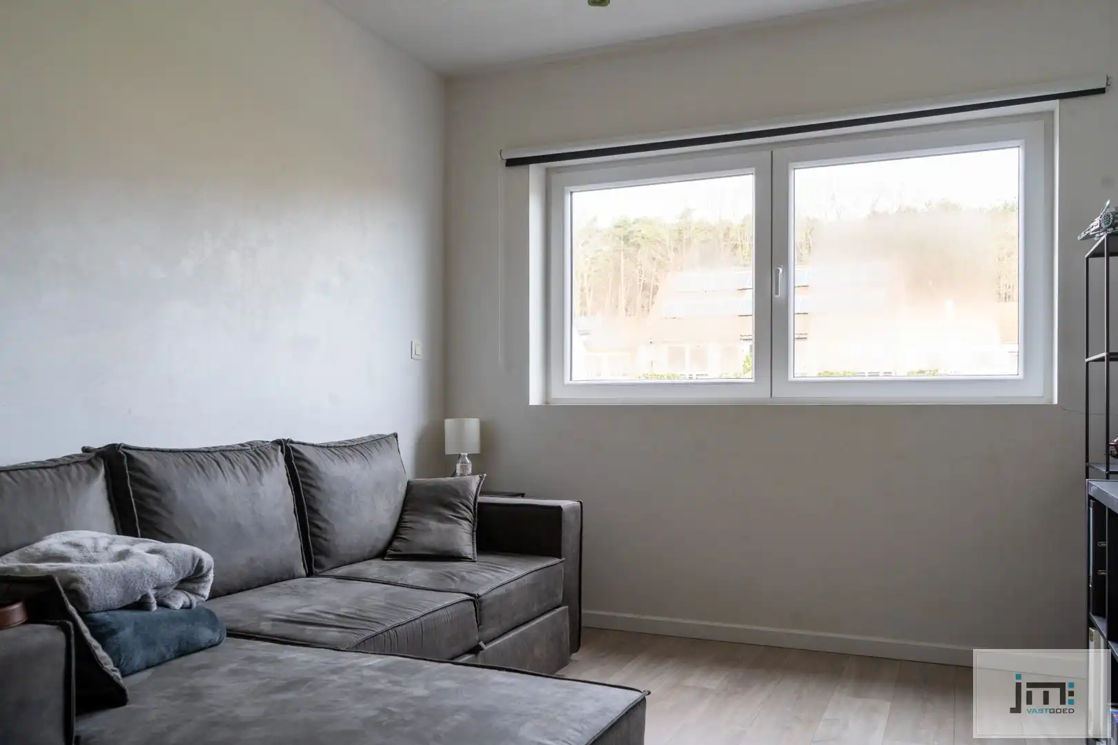 Recente eengezinswoning foto 12