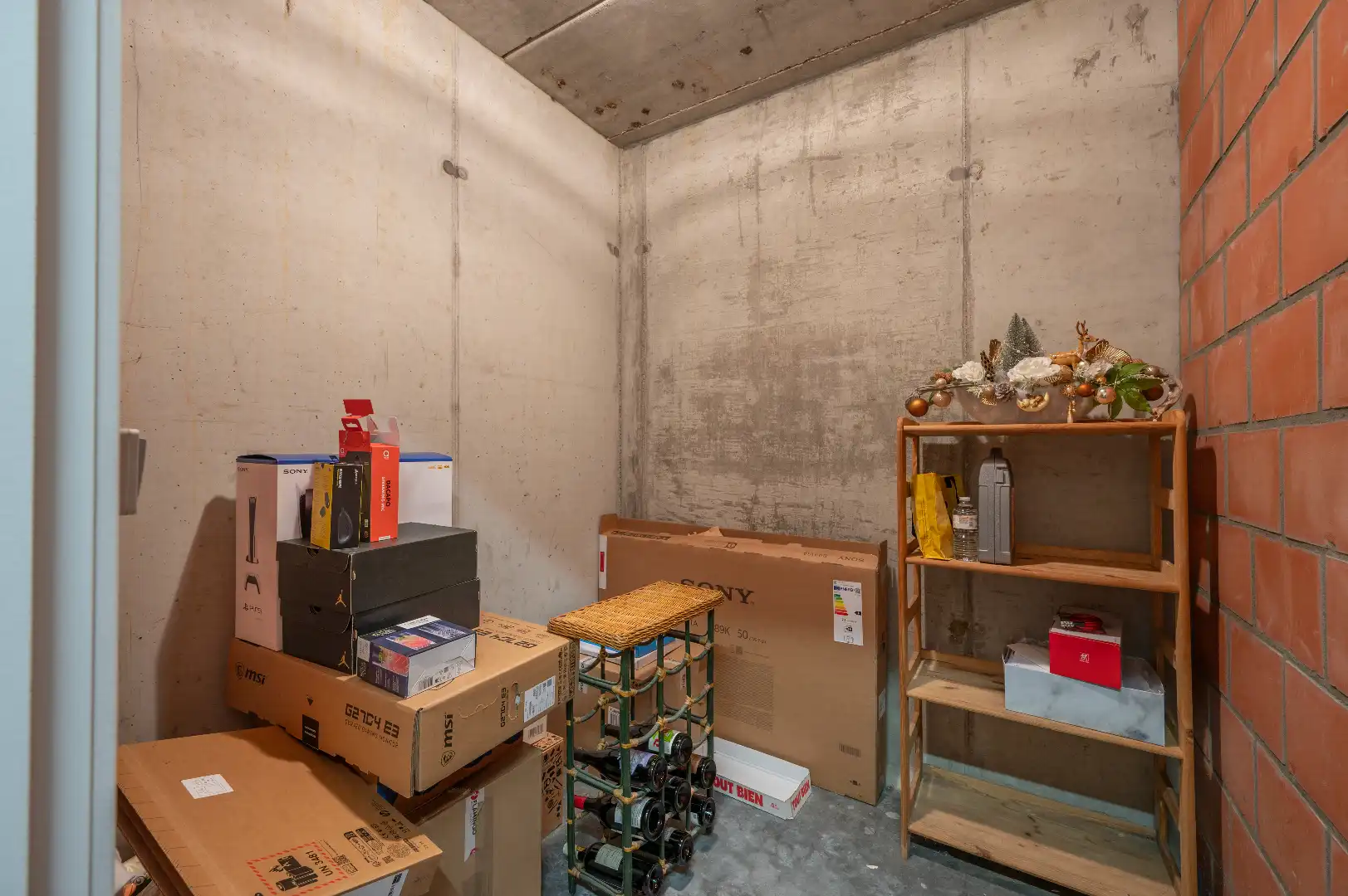 Instapklaar wonen in Varsenare! foto 11