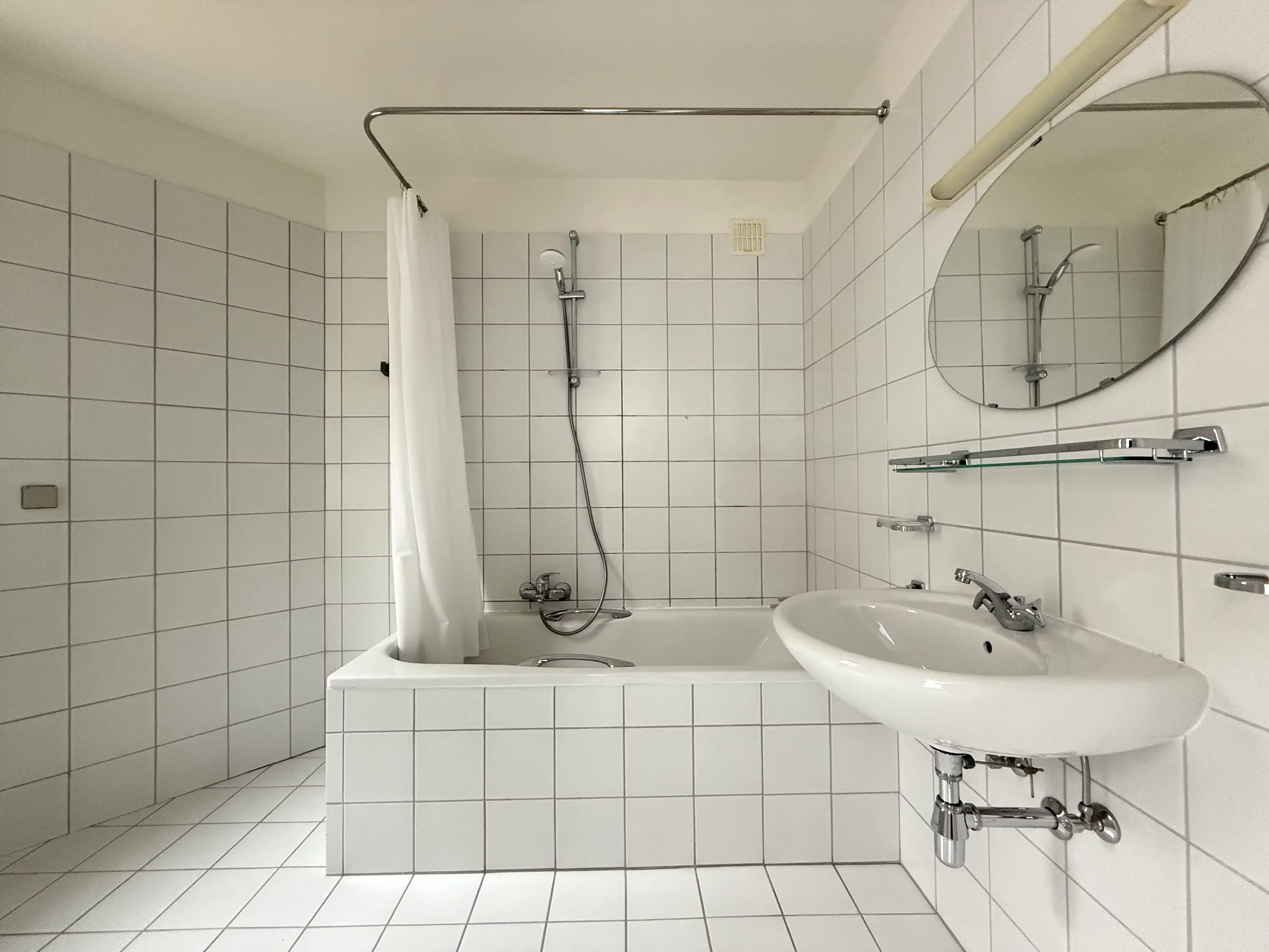 Opbrengsteigendom foto 18