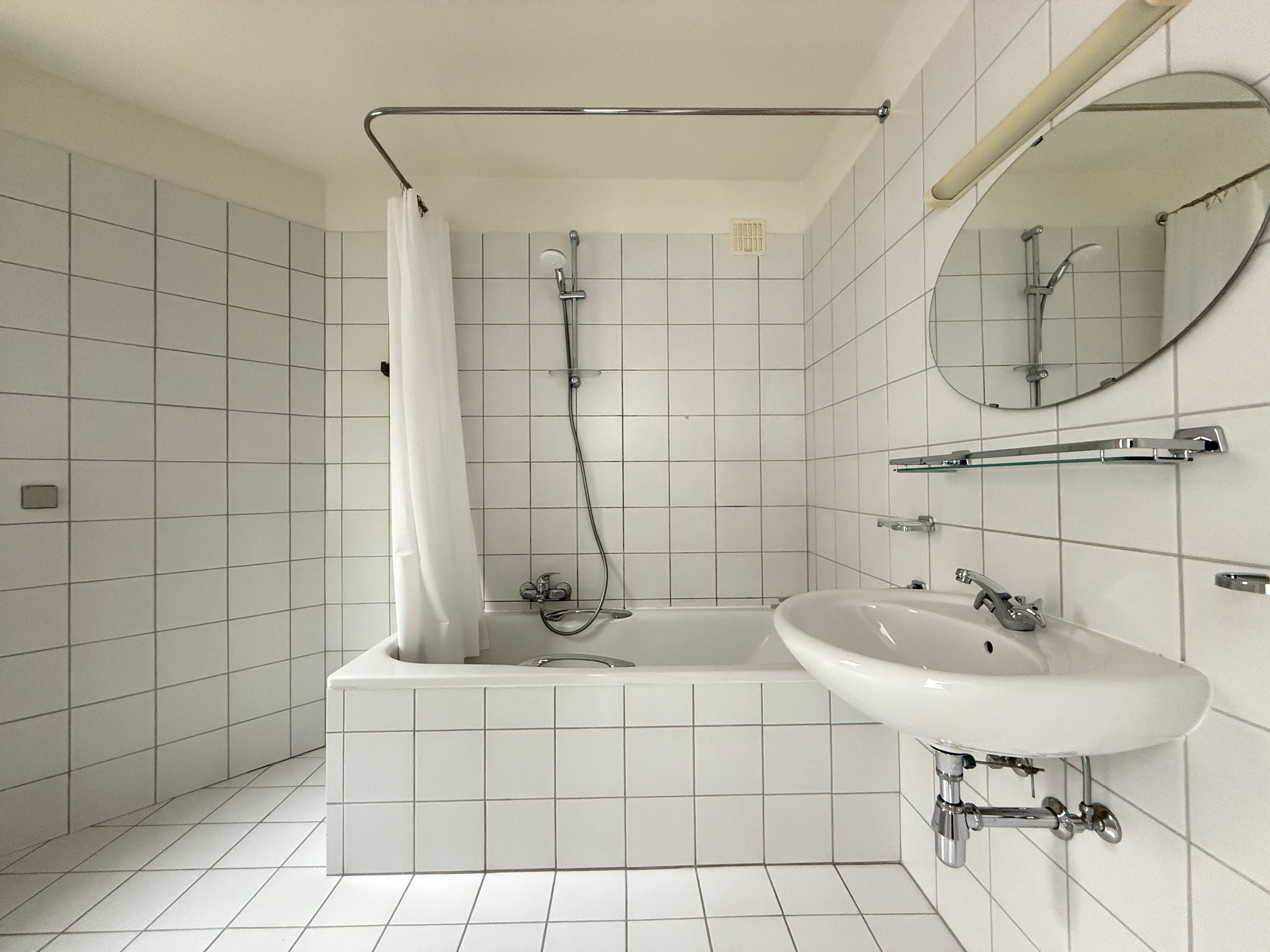 Opbrengsteigendom foto 18