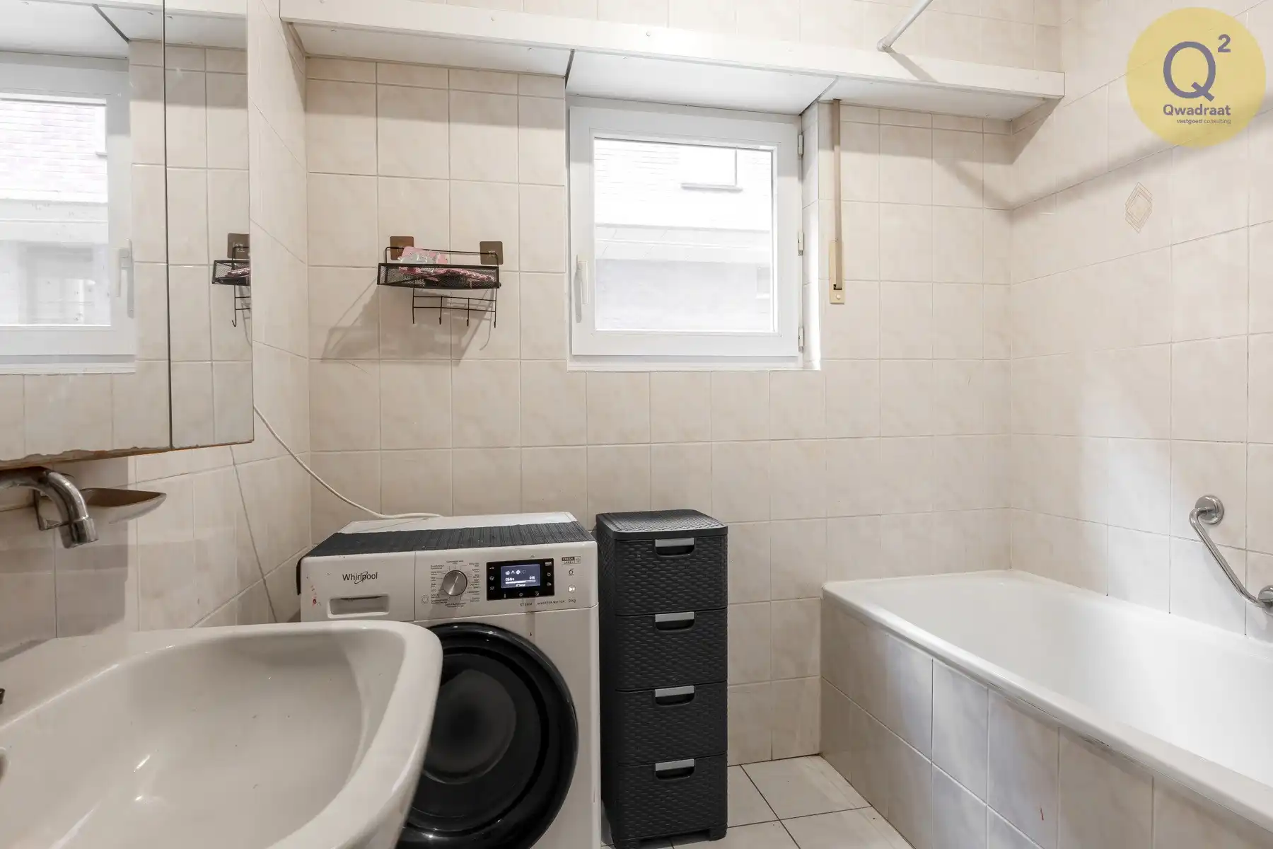 Appartement te koop foto 11