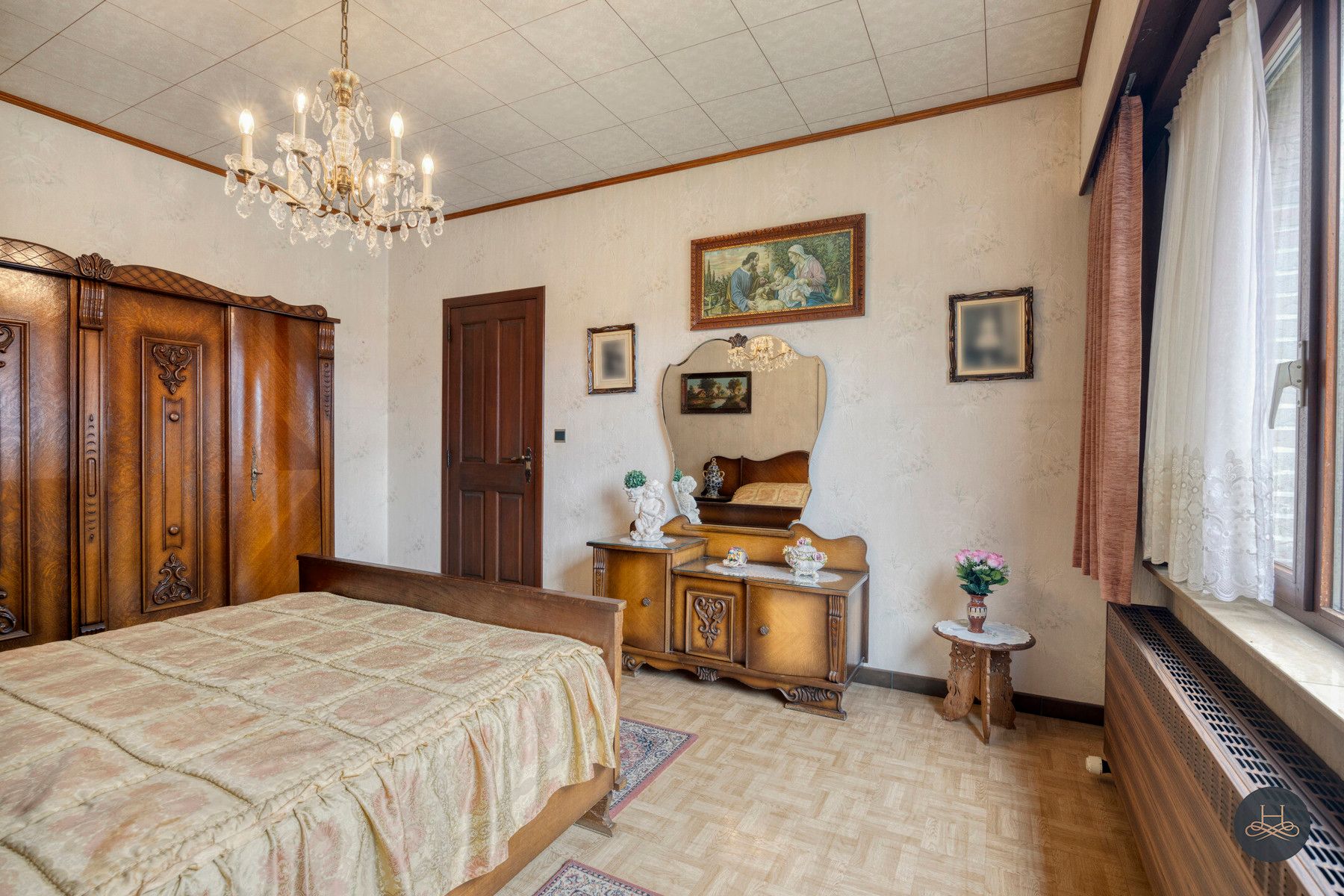 Charmante open woning met veel mogelijkheden op ruim perceel foto 17