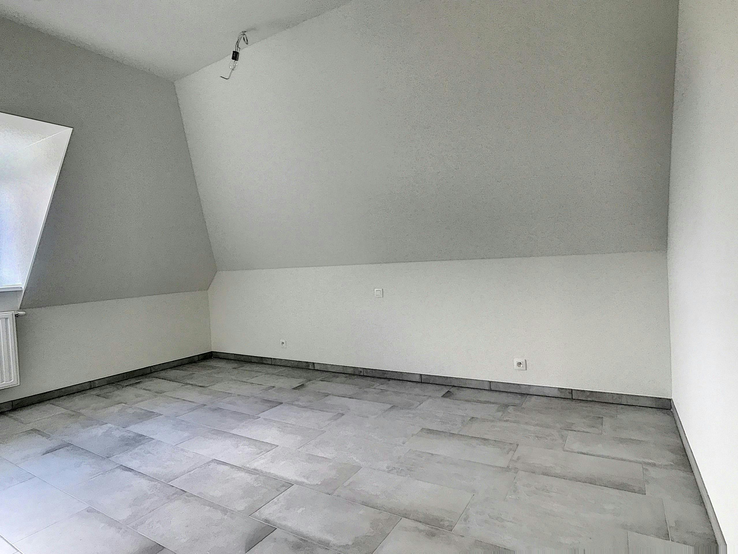appartement met 3 slaapkamers te huur in Koksijde foto 9