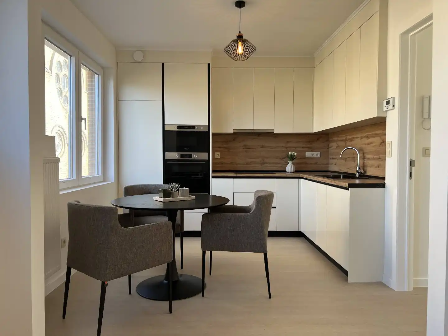 OOSTENDE - TOPAANBIEDING foto 7