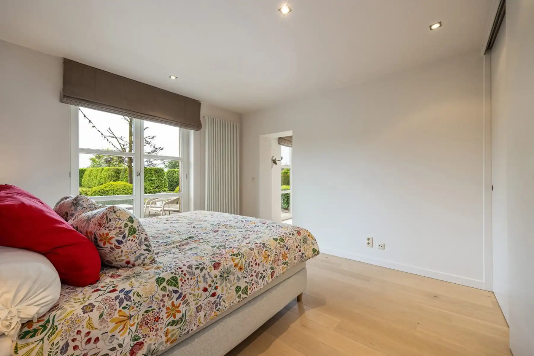 Karaktervolle hoeve met B&B op 30+ are foto 15