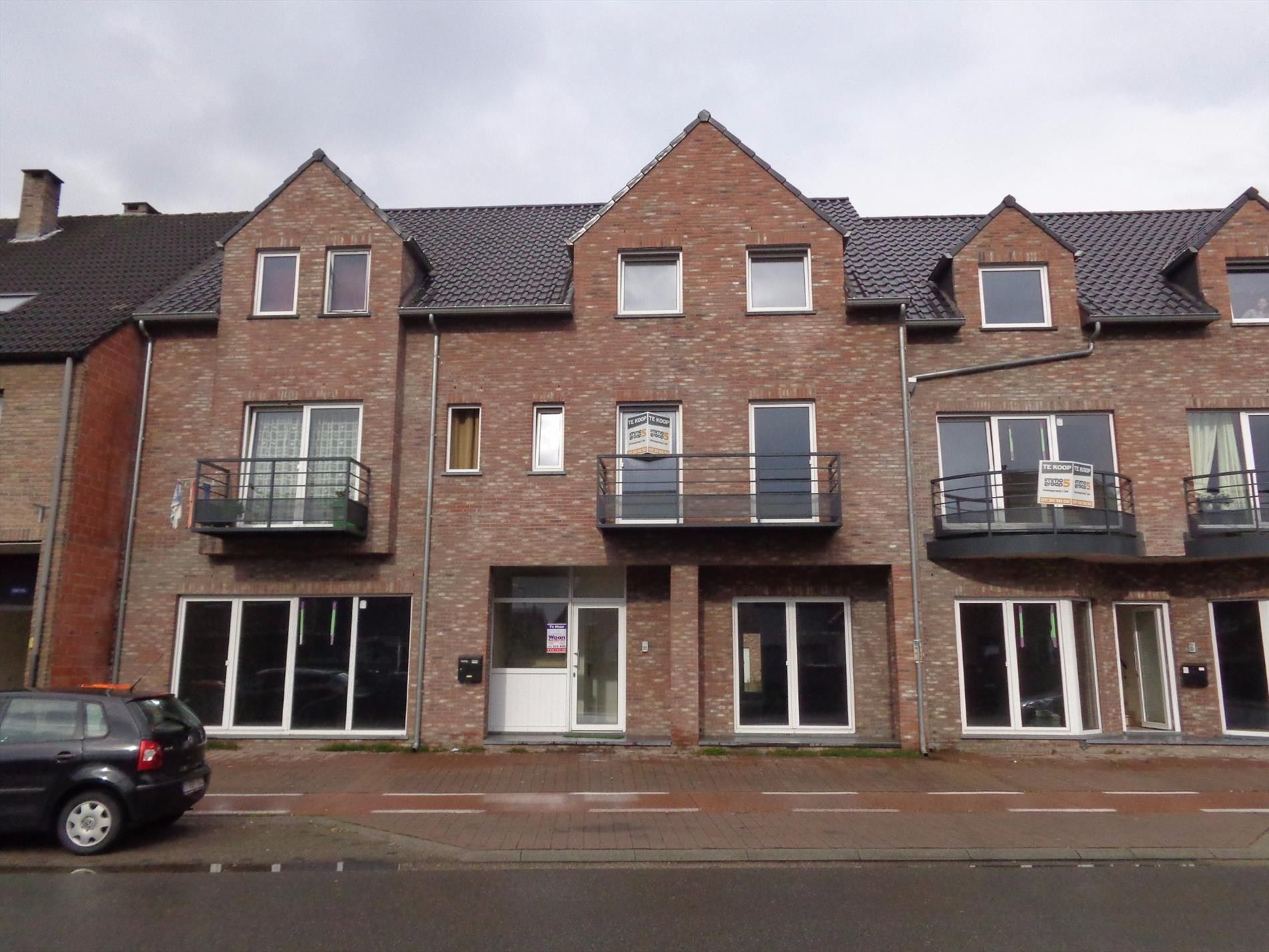 ()=>{if(producerUpdateValueVersion(node),producerAccessed(node),node.value===ERRORED)throw node.error;return node.value} Oude Baan 298 - C/005 - 3630 Maasmechelen