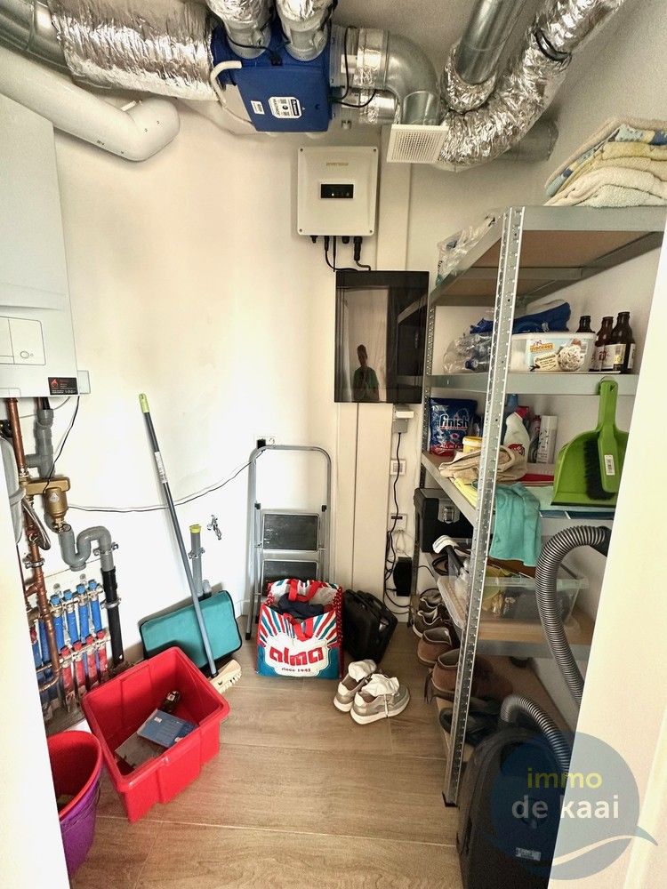 Appartement te koop foto 15
