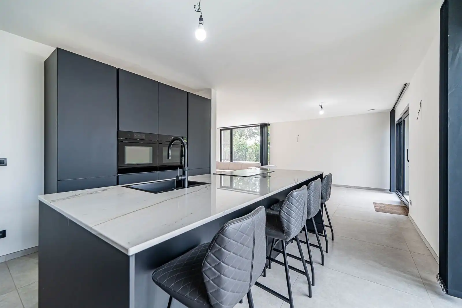 Huis foto 14