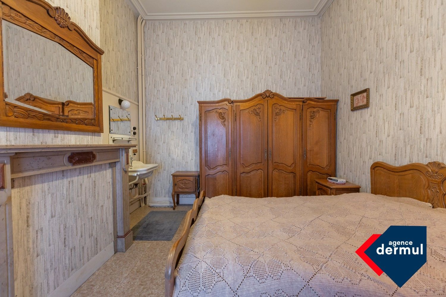 RESIDENTIE CECILIA foto 14