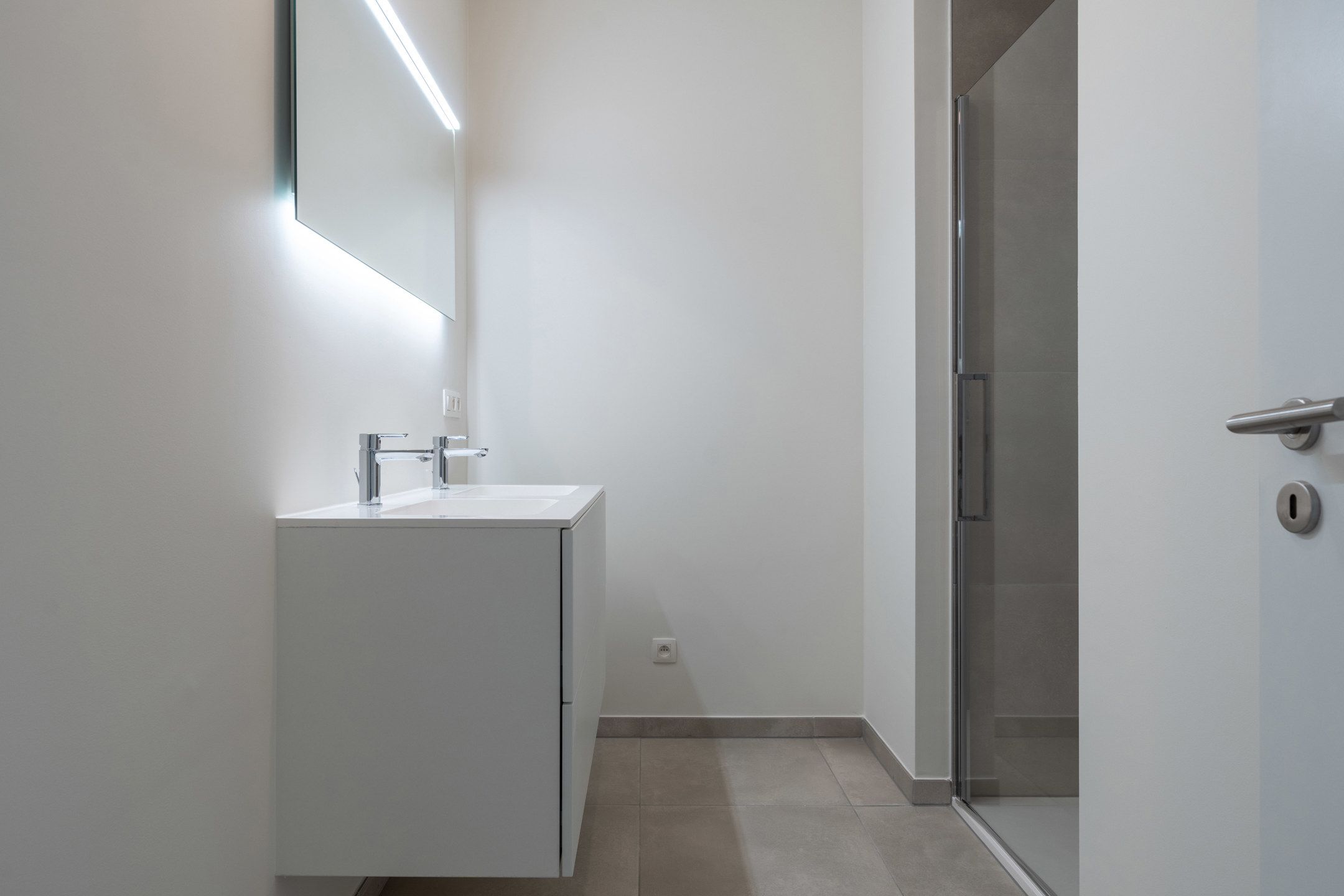 Zuinige woning met 3 slpks en privé tuintje te Oud-Turnhout foto 15