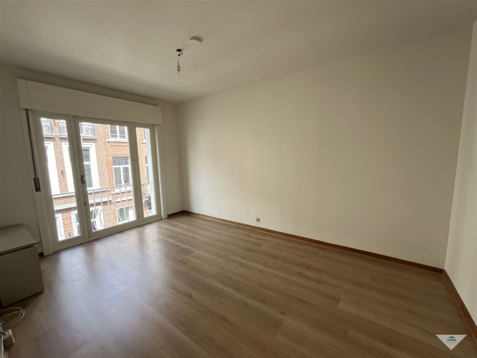 appartement foto 7