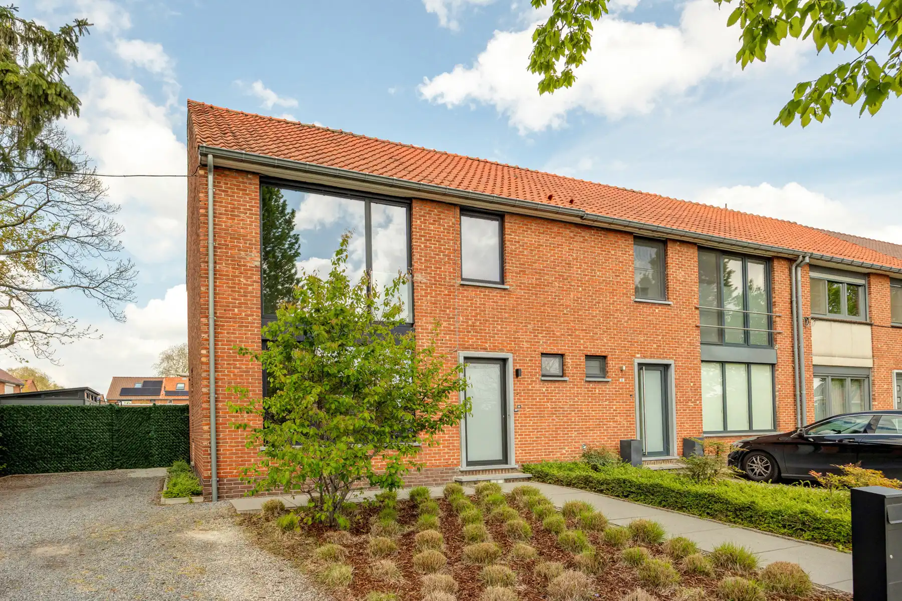 Huis te koop foto 38