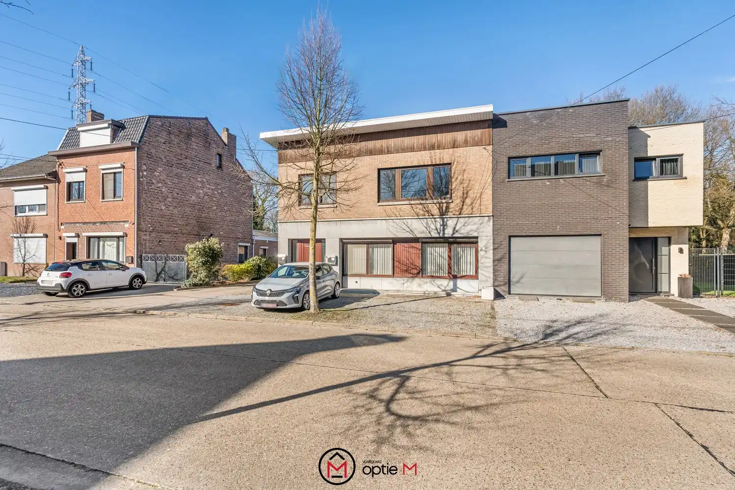Investeringspand te koop in Genk – Twee verhuurde appartementen met onmiddellijk rendement foto 31