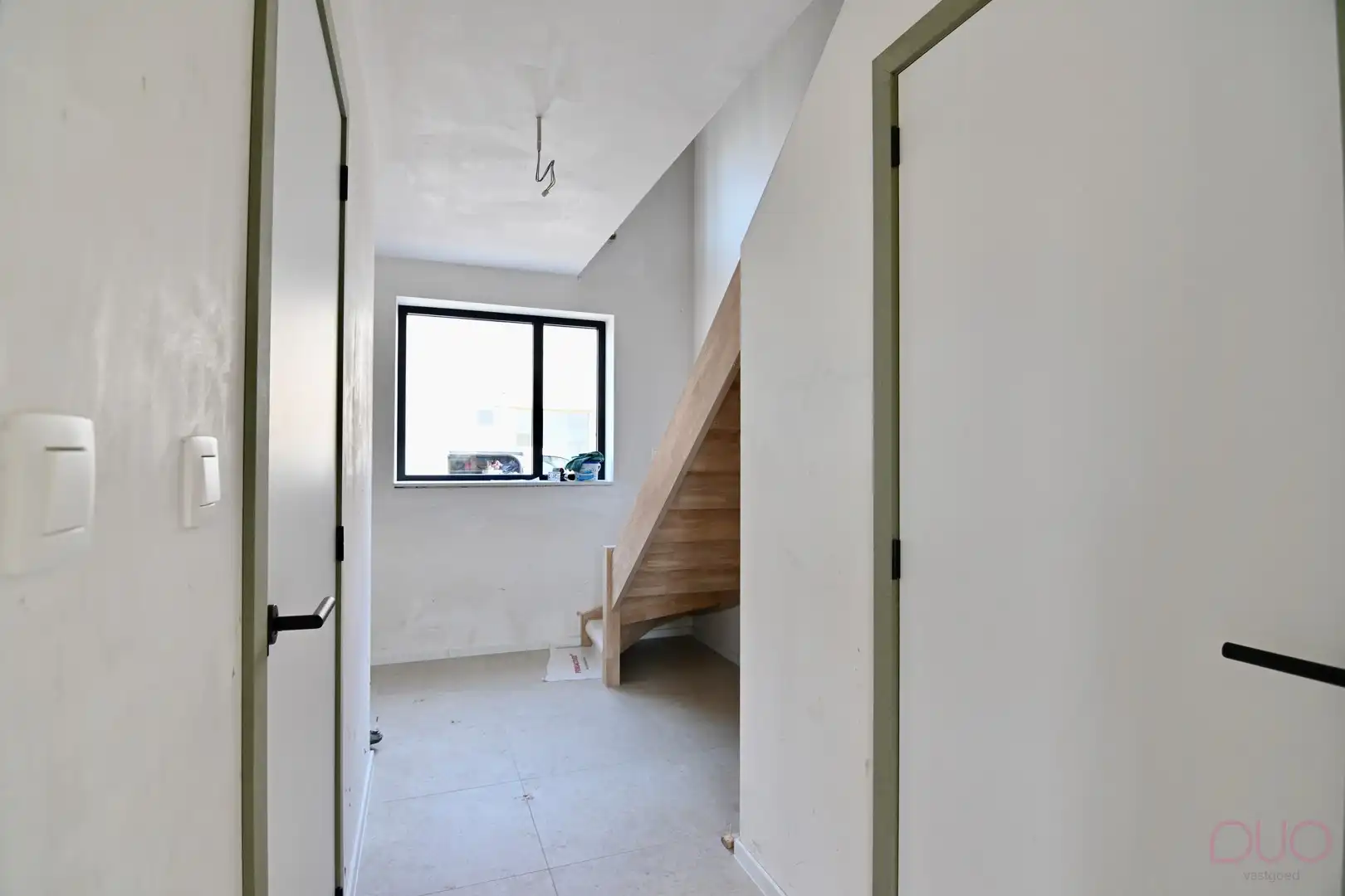 Stijlvol nieuwbouwcomfort in het landelijke Wellen foto 10