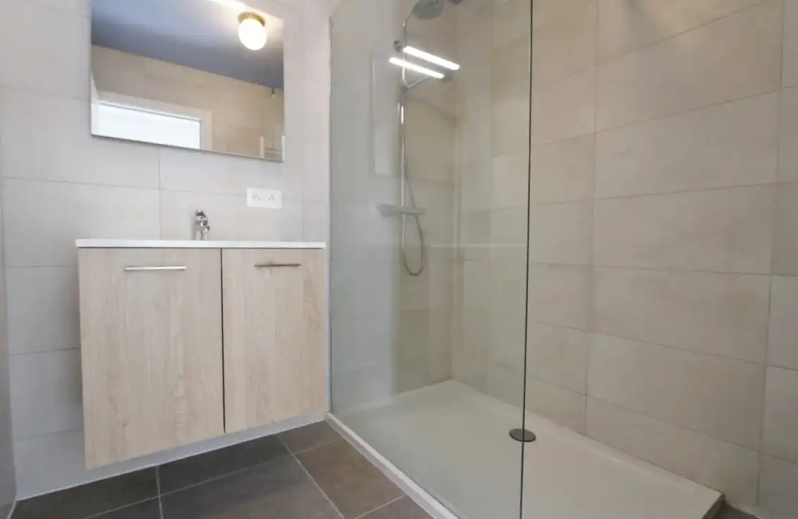 Appartement te huur foto 5