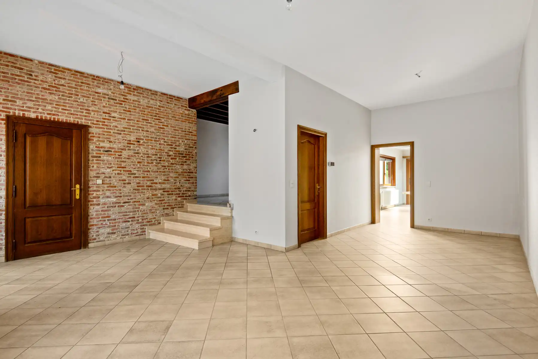 Huis te koop foto 11