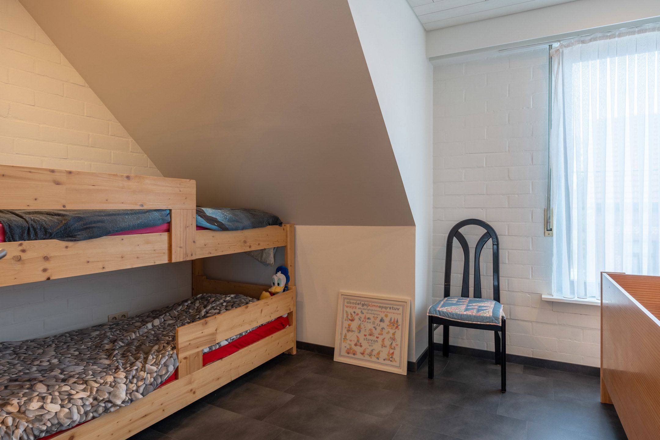 Zeer interessante handelszaak met woonst in Vosselaar foto 36