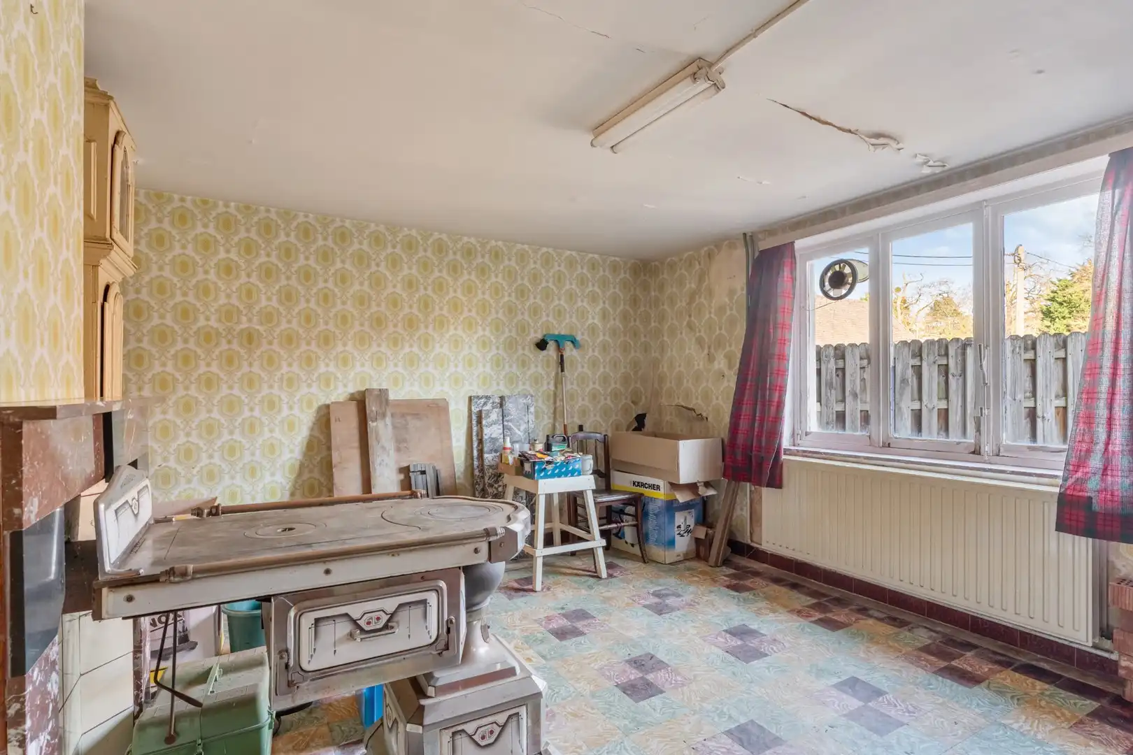 Grond te koop foto 12