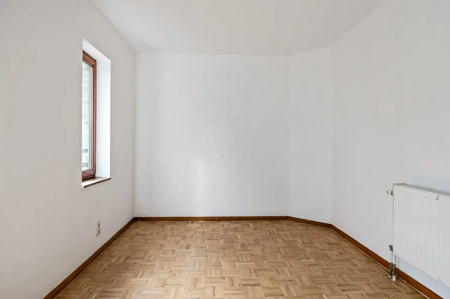 Gelijkvloerse woning met 2 slpkrs en zwembad te Bonheiden foto 15