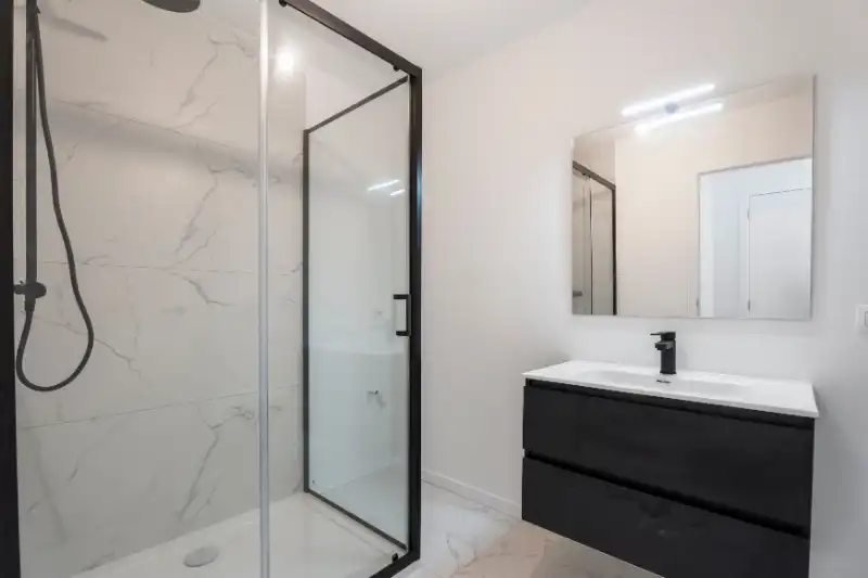Gerenoveerd 3 slaapkamer appartement - Diga Verde 3.05 foto 6