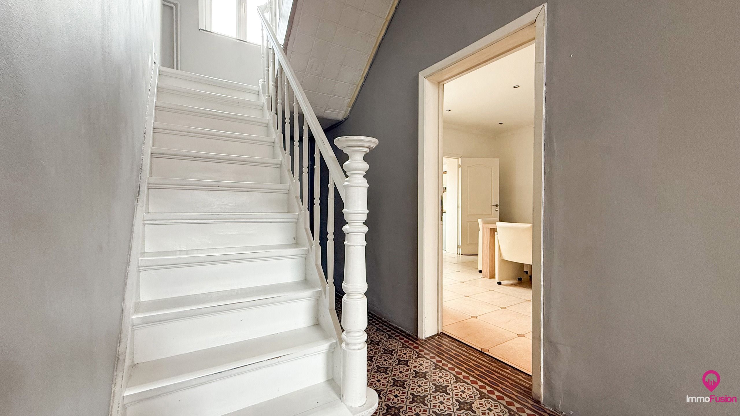 Huis te koop foto 20