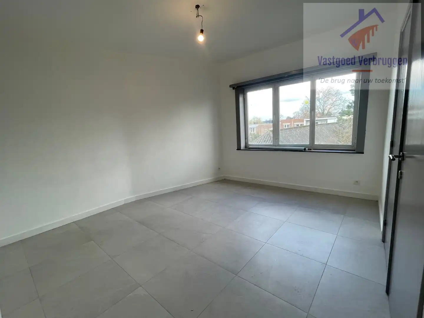 Centraal gelegen energiezuinig appartement met 2 slpk foto 7