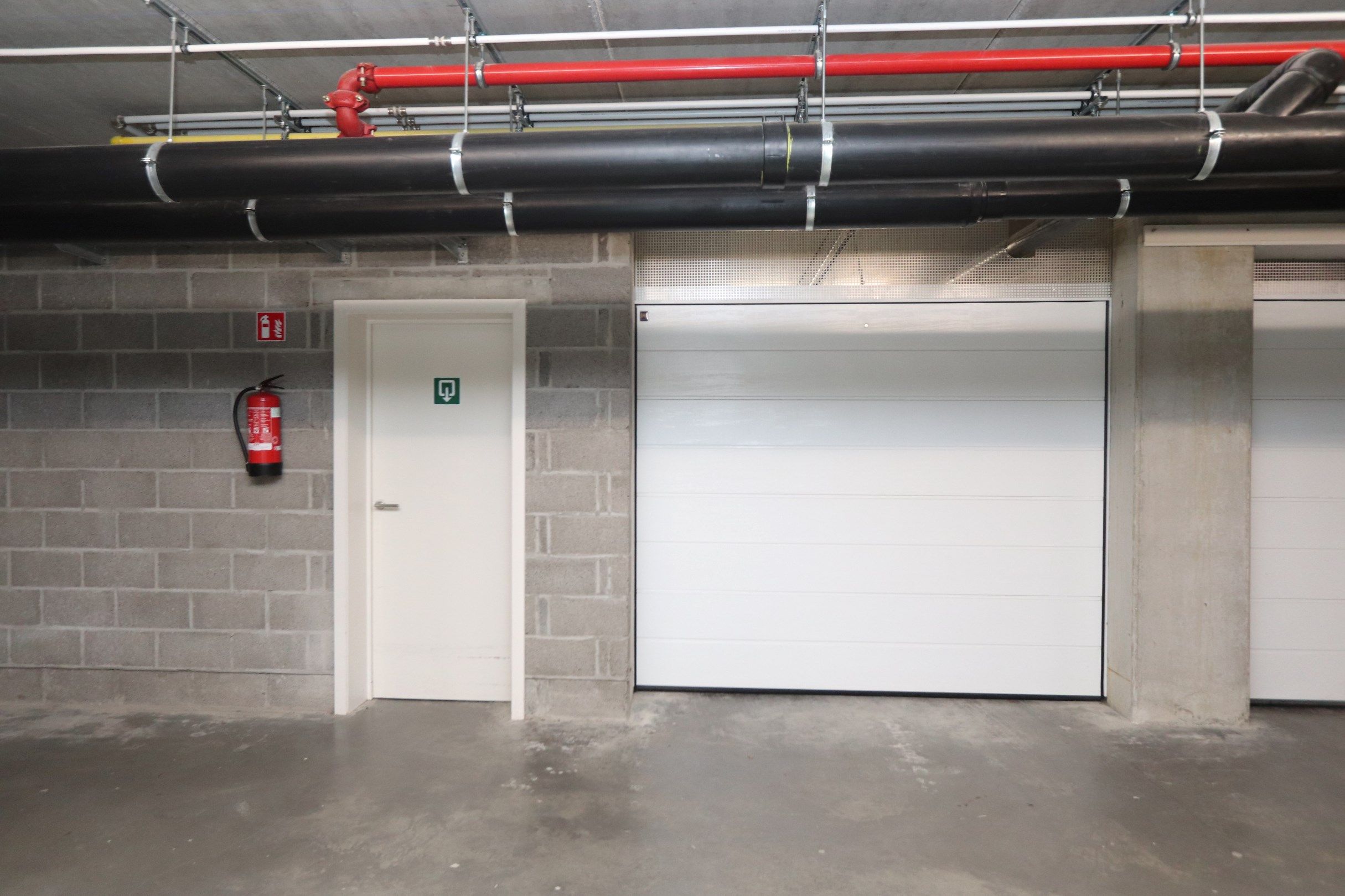 PRACHTIG NIEUWBOUWAPPARTEMENT foto 20