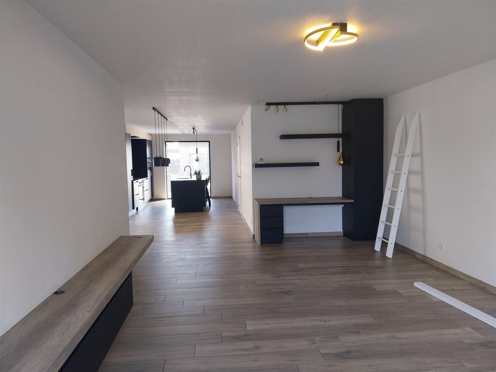 Woning foto 8
