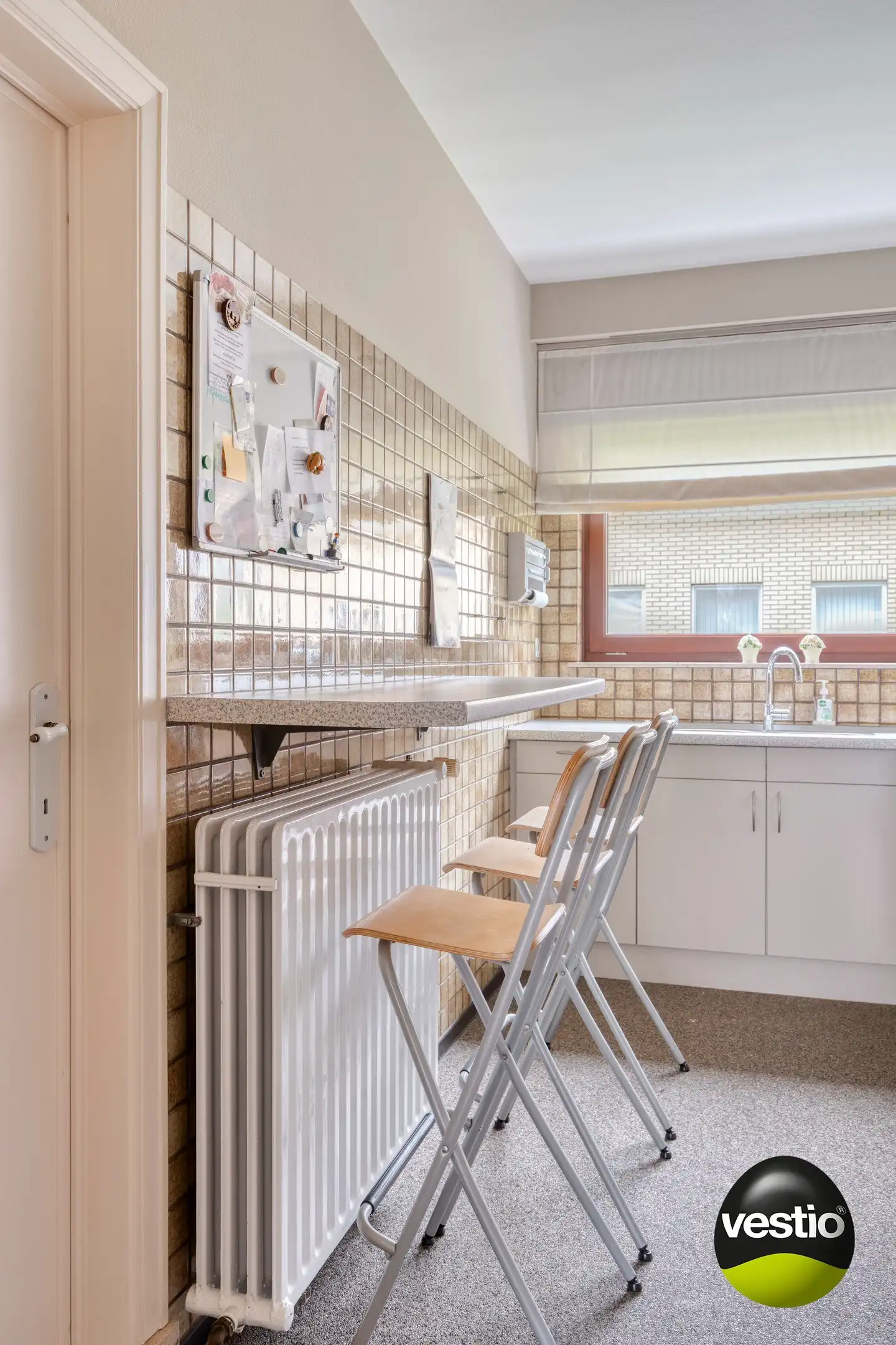 Exclusief wonen te Henegauwberg, Hasselt! foto 21