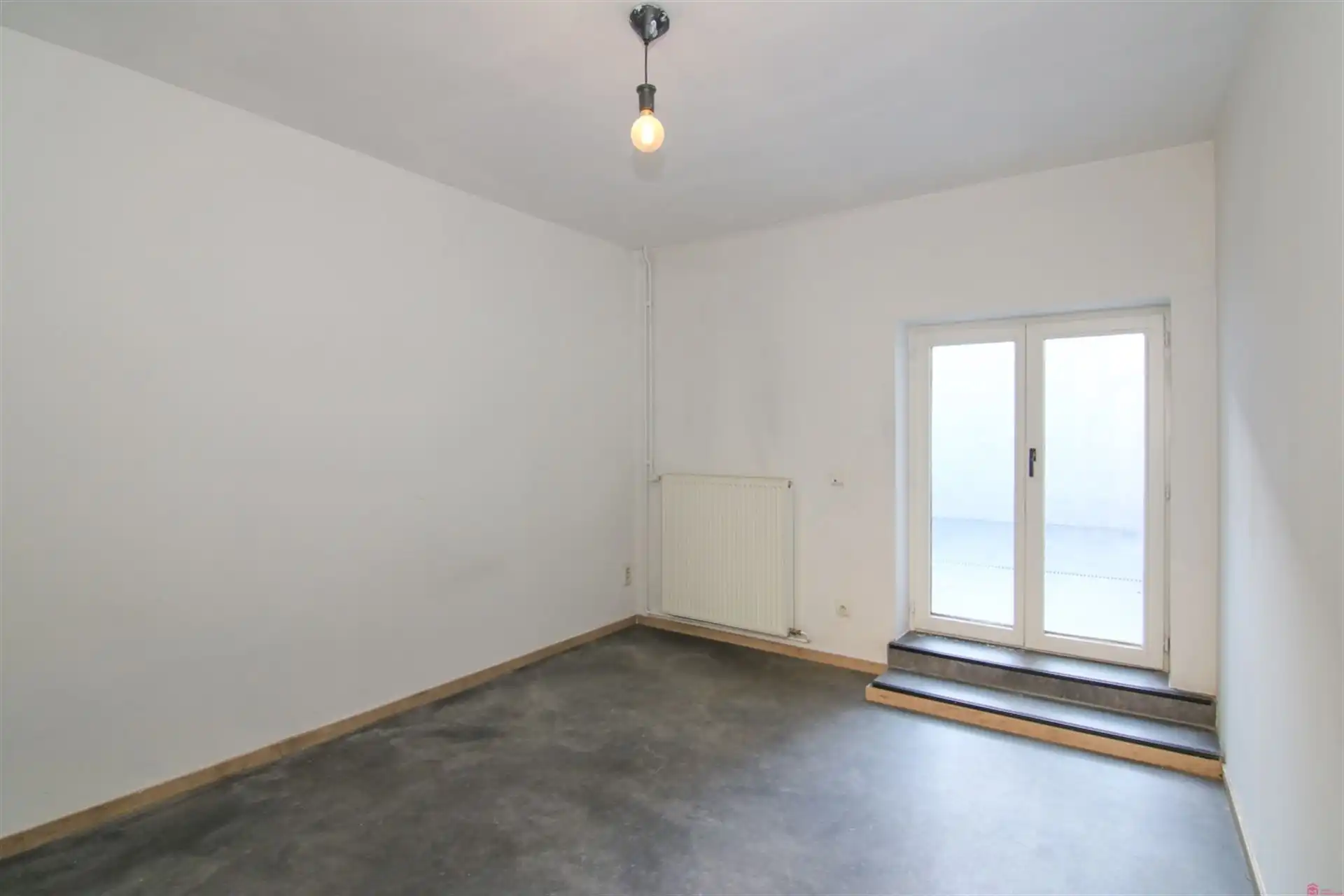 Leuke woning met groot terras foto 13