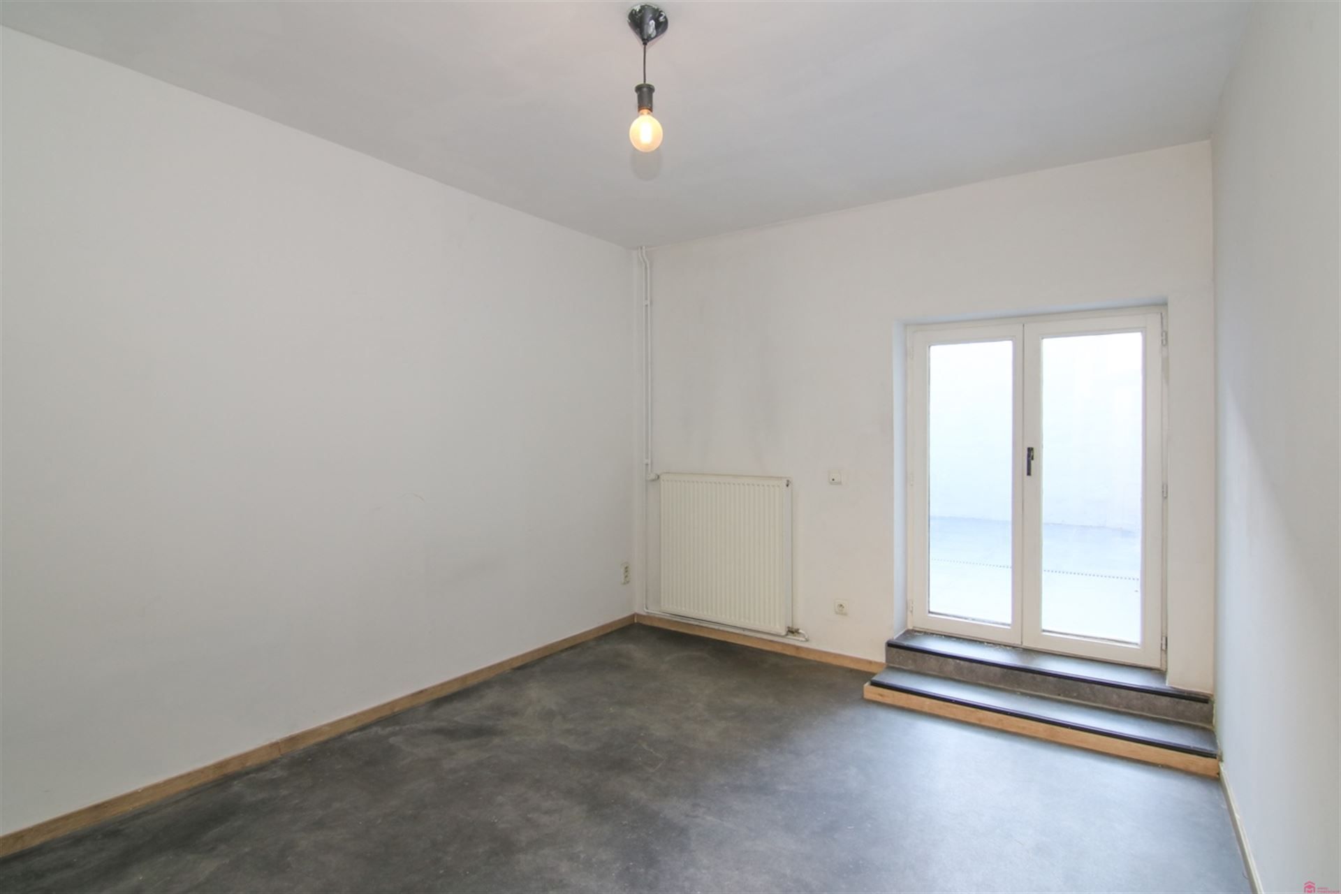 Leuke woning met groot terras foto 13