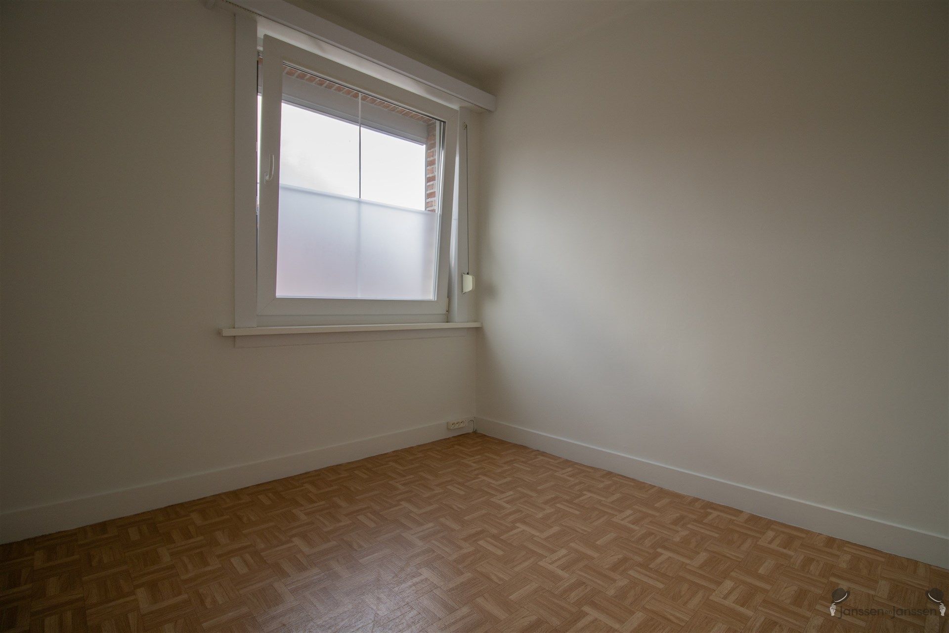 huis foto 9