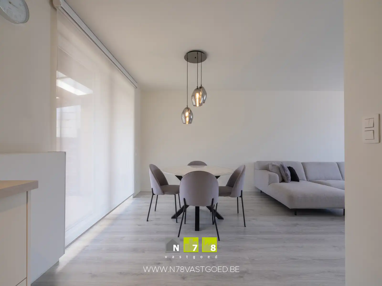 Huis te koop foto 7