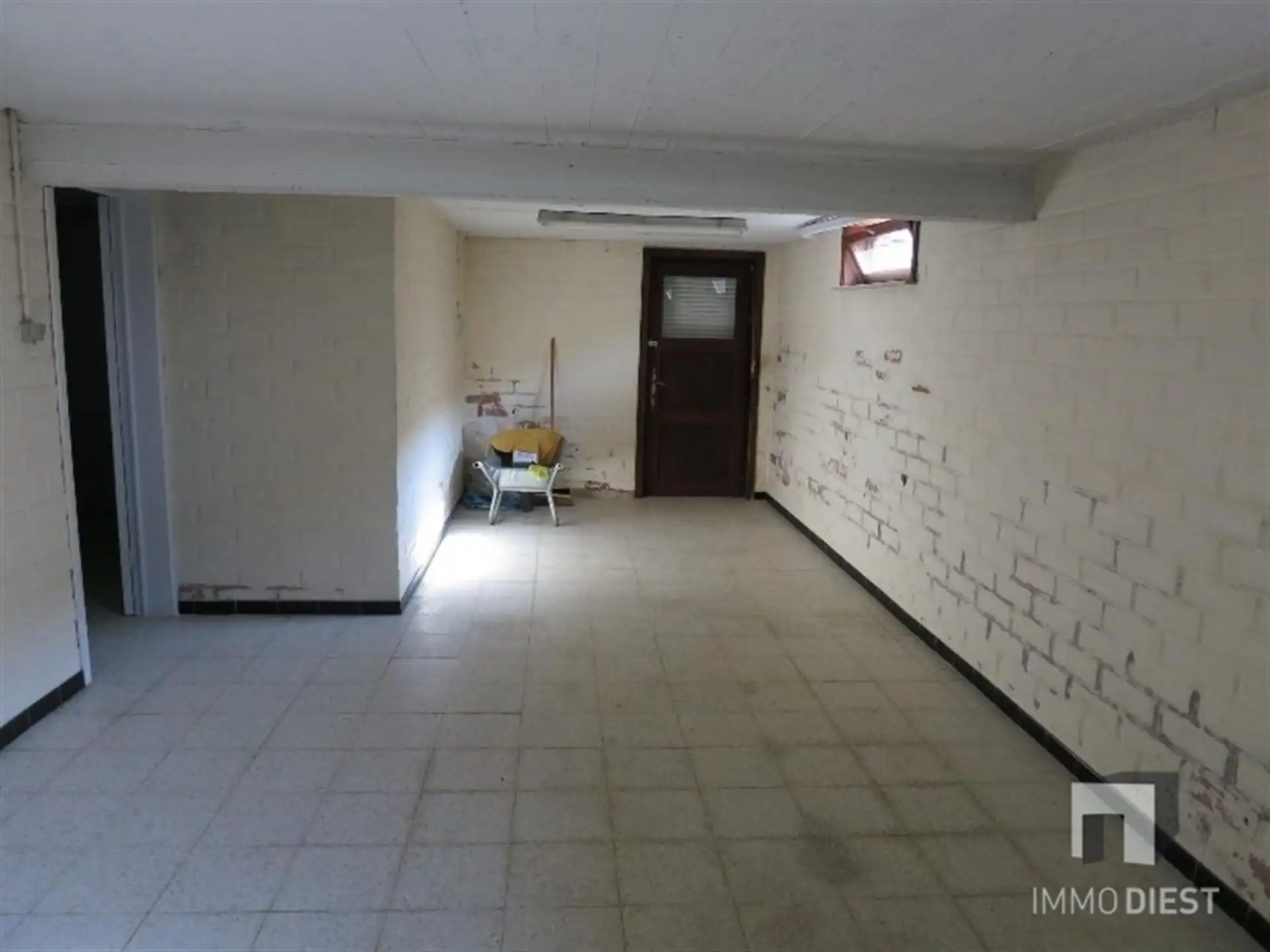 Hagelandse rust en ruimte met potentieel te Loksbergen-Halen foto 21