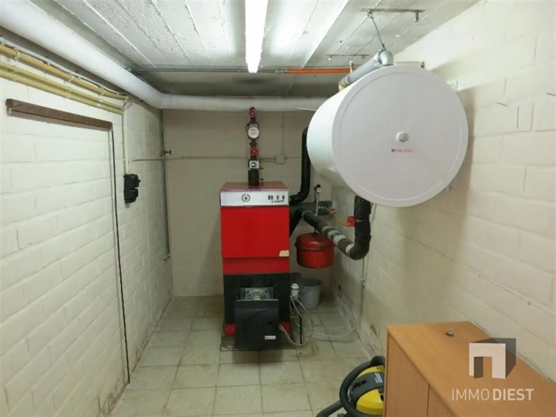 Hagelandse rust en ruimte met potentieel te Loksbergen-Halen foto 21