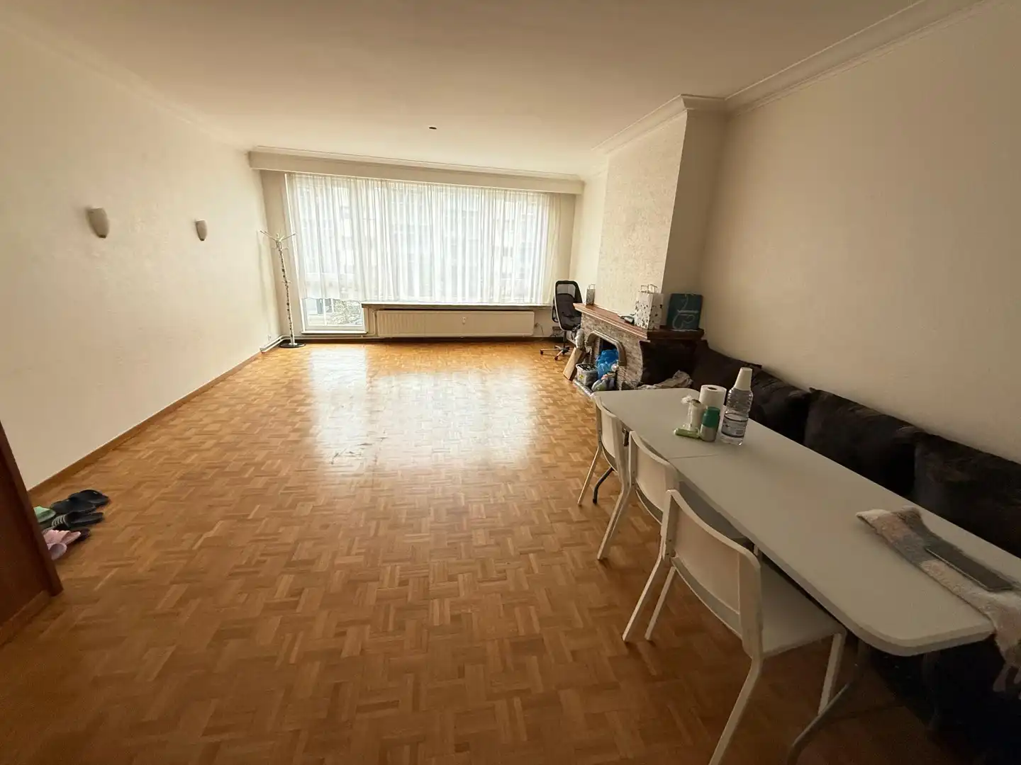 APPARTEMENT - 3 SLAAPKAMERS foto 3