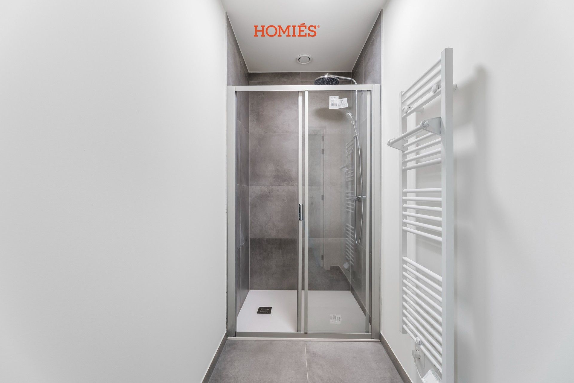 Grote commerciële nieuwbouwruimte te huur foto 10