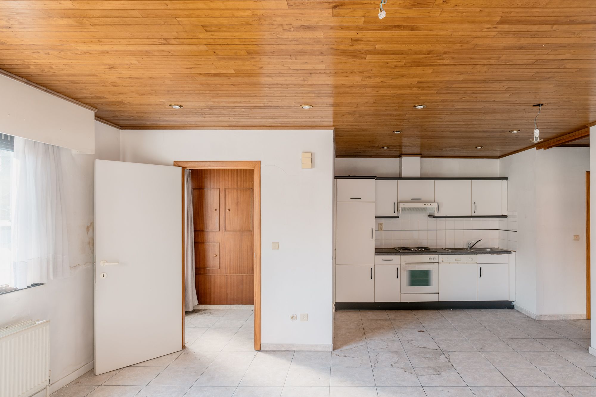 W W W : wonen en/of werken in Willebroek foto 11