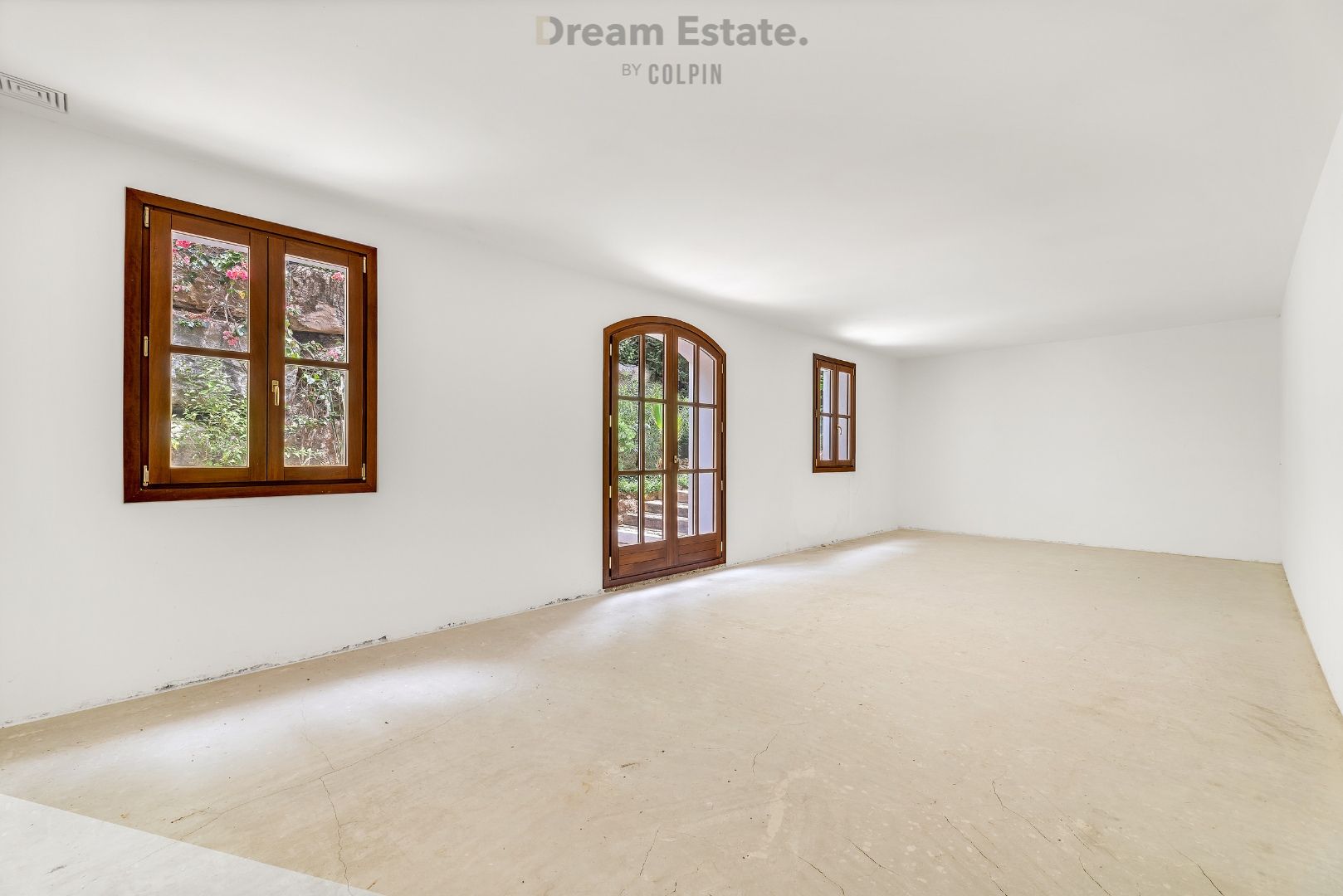 Een werkelijk prachtige Andalusische villa tegenover de golf te Benahavis regio. foto 26