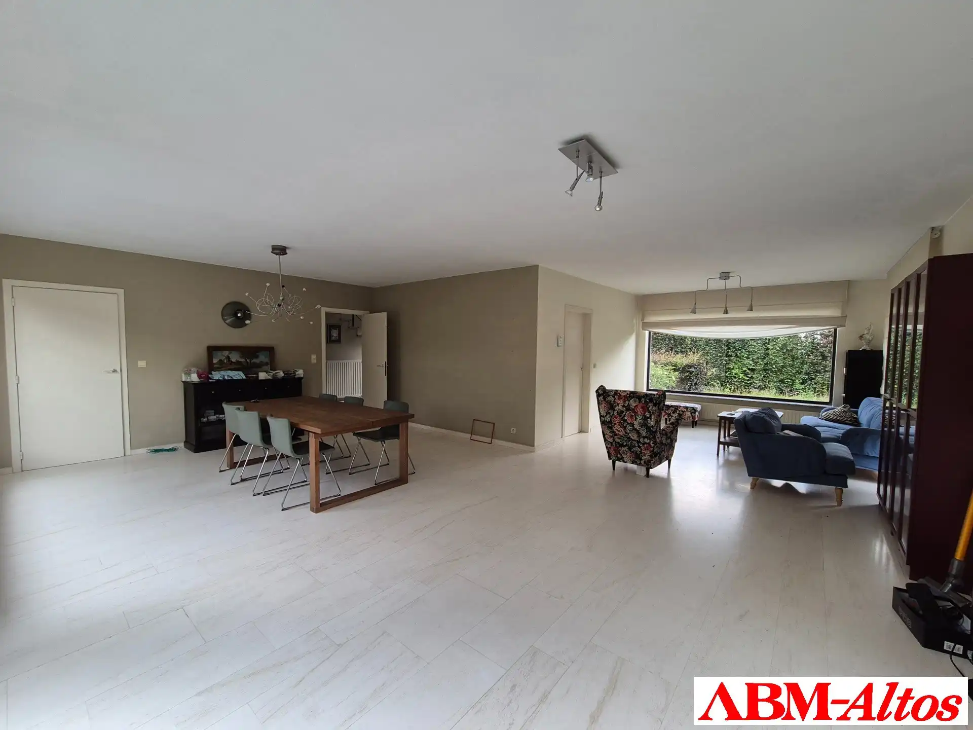 Heverlee villa te koop foto 4