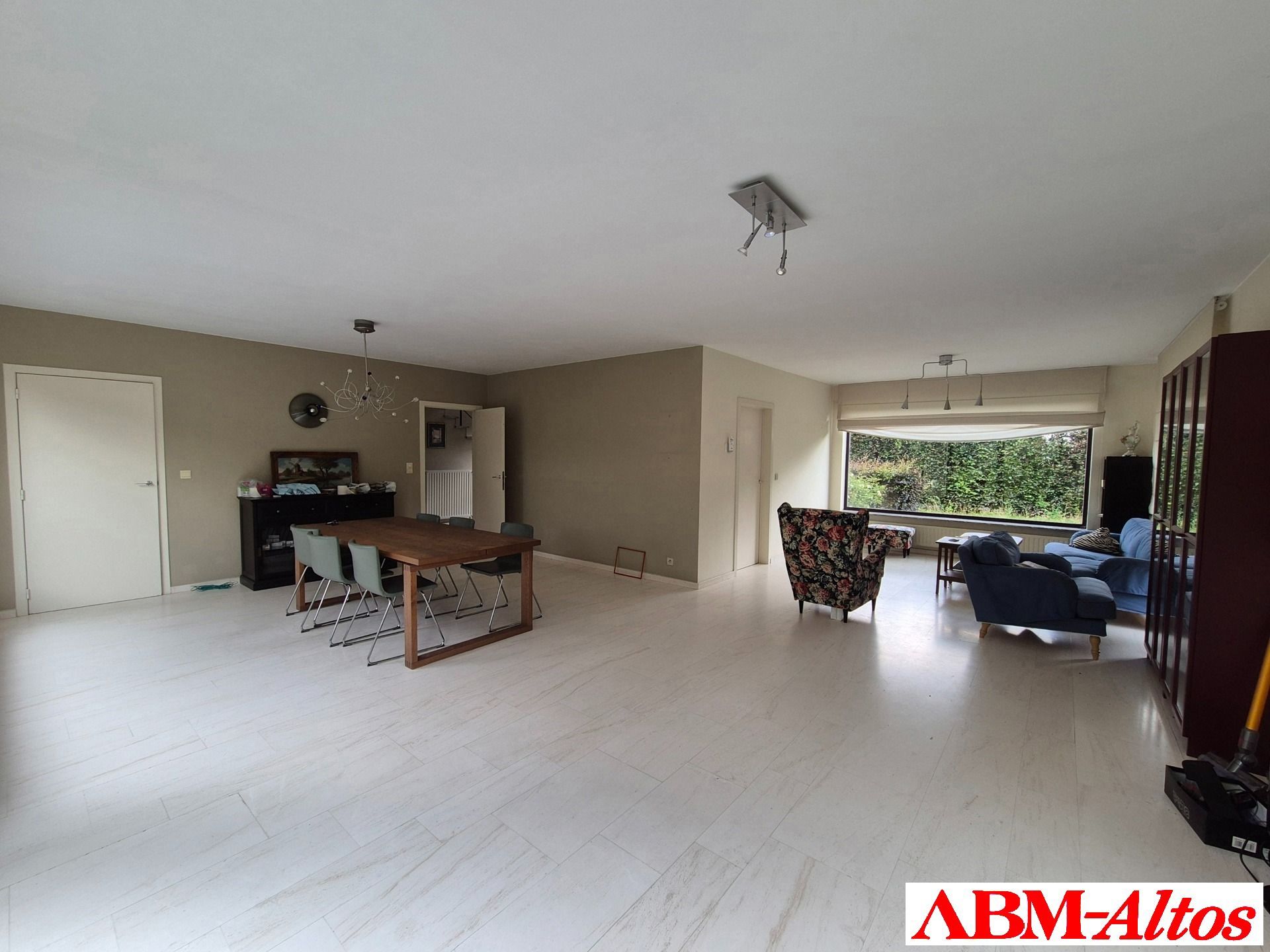 Heverlee villa te koop foto 4