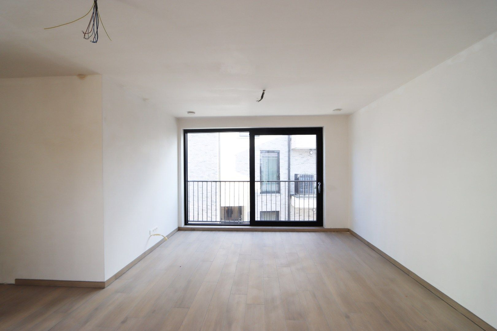 Residentie Prinsenhof te Maaseik (fase 2) foto 4