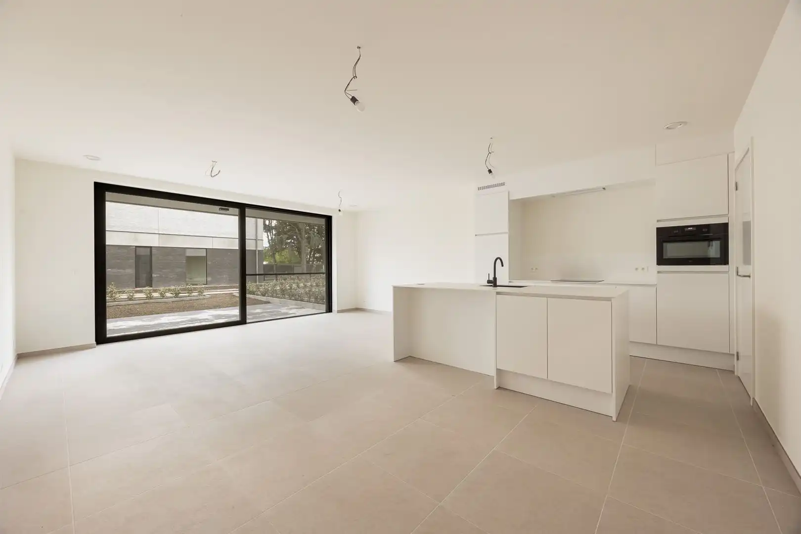     Energiezuinig wonen op een toplocatie in Zandhoven. foto 2